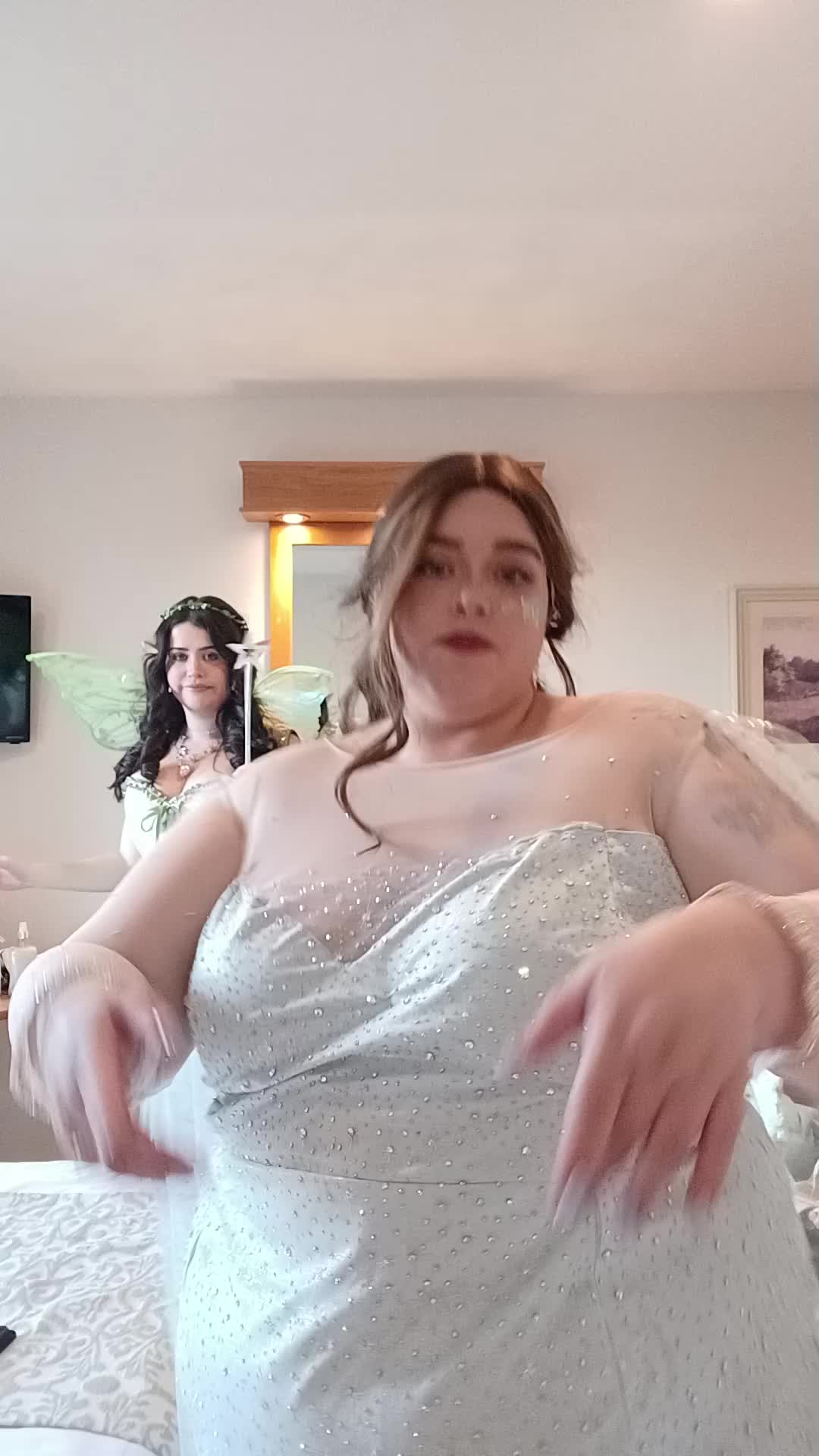 @Marika