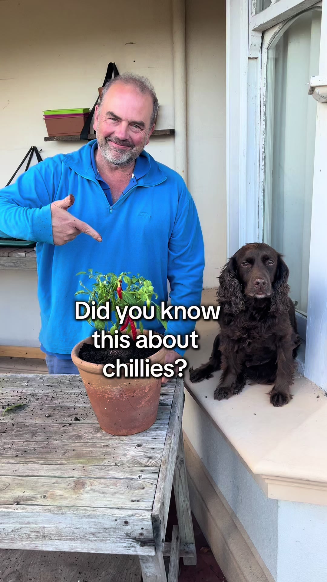 @Simon Akeroyd