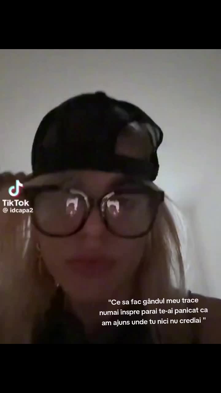 @idkxsh