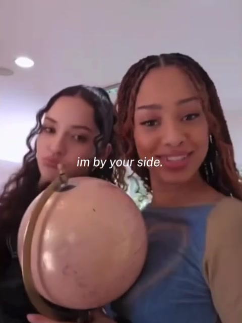 @ᴄʜʟᴏᴇ