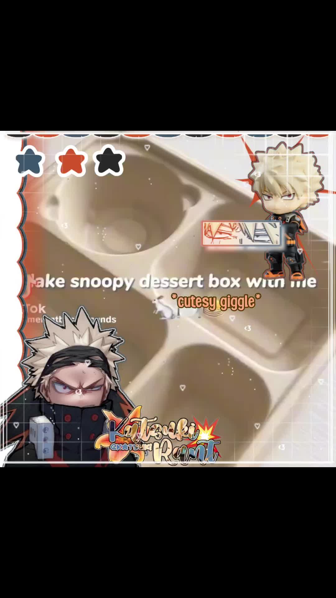 @katsuki