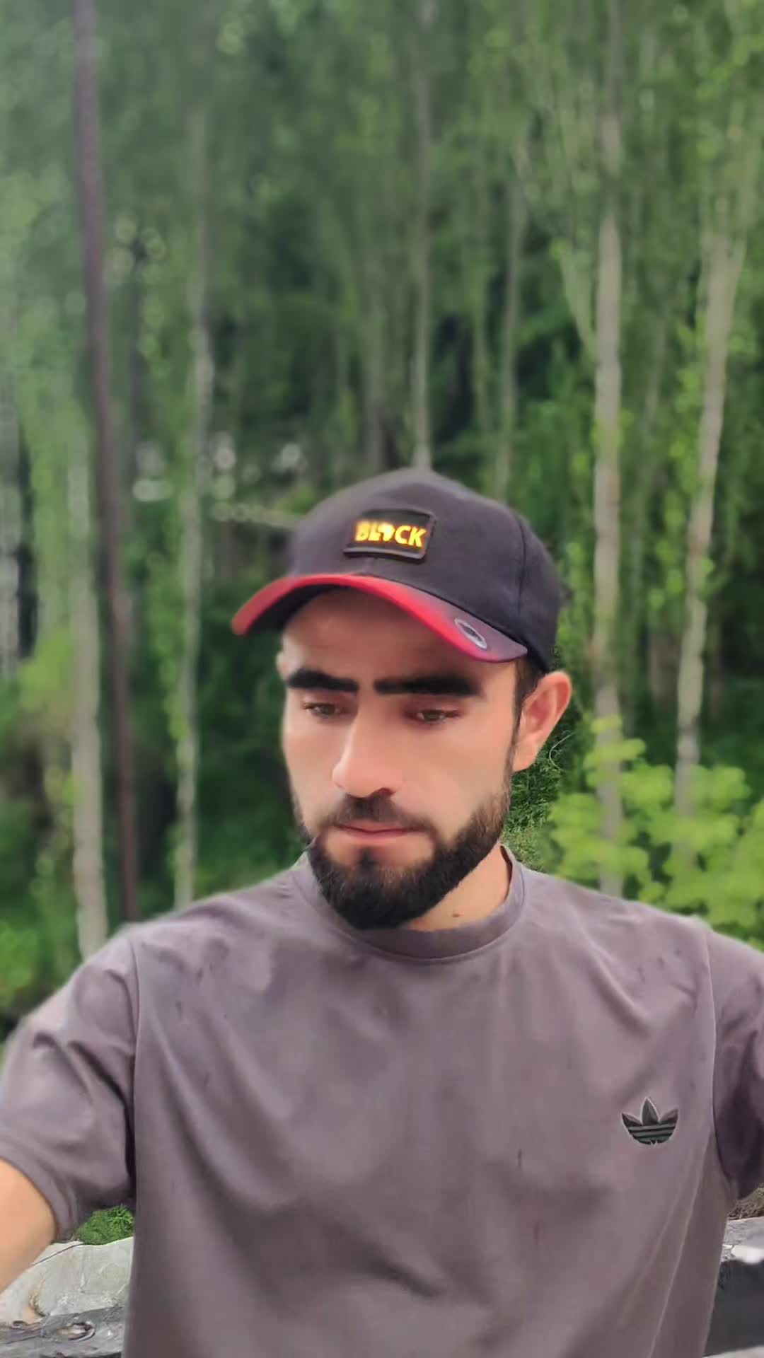 @MR-Khalil360