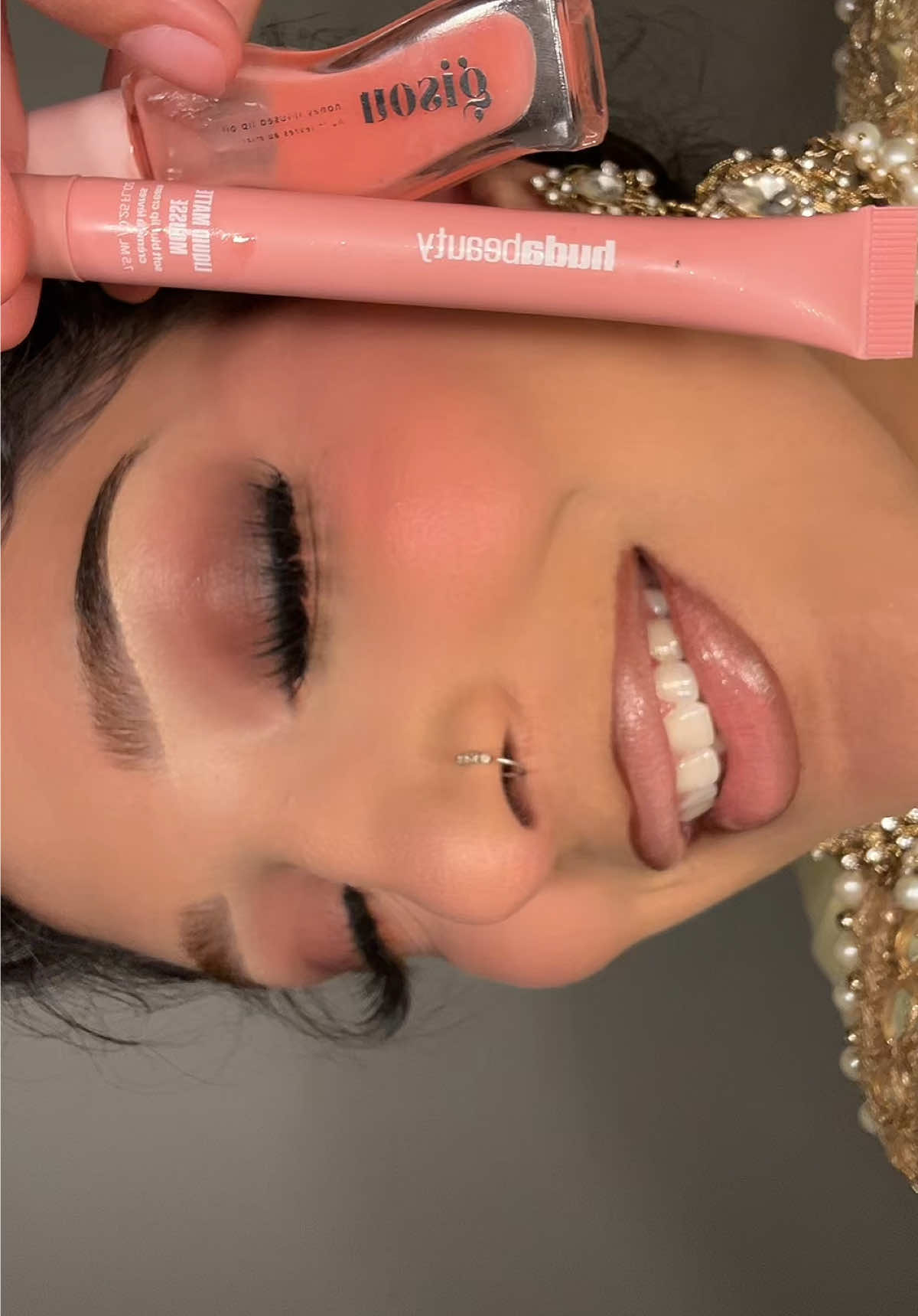 @makeupbysamiaa