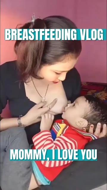 @𓂀 𝕊𝕒𝕣𝕜𝕒𝕣 𓂀