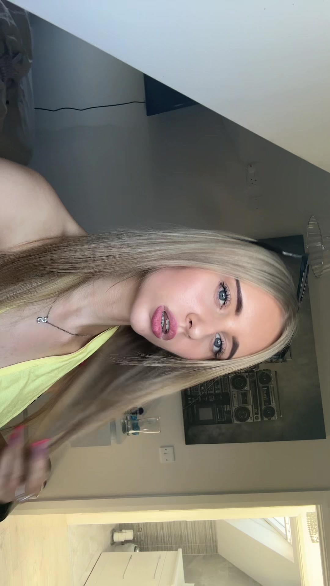 @Siofra