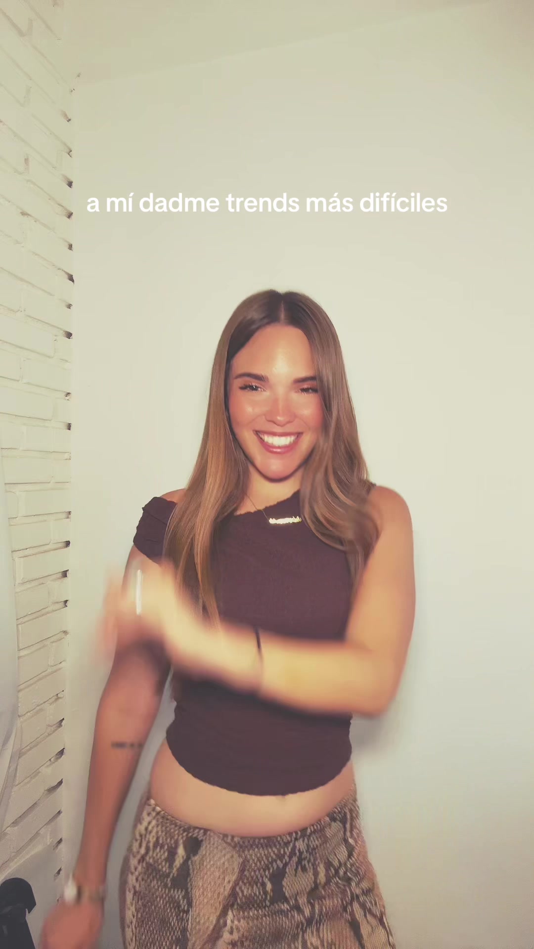 @Alba Benavente