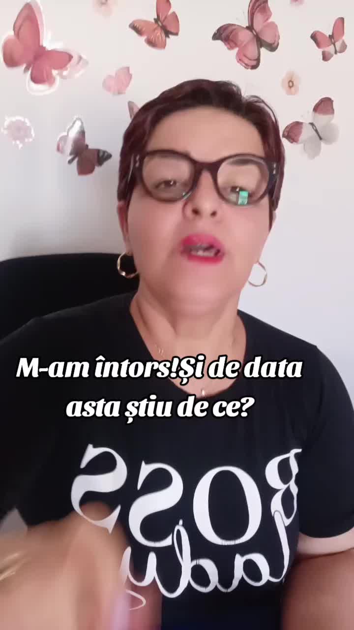 @Nely.oficial02