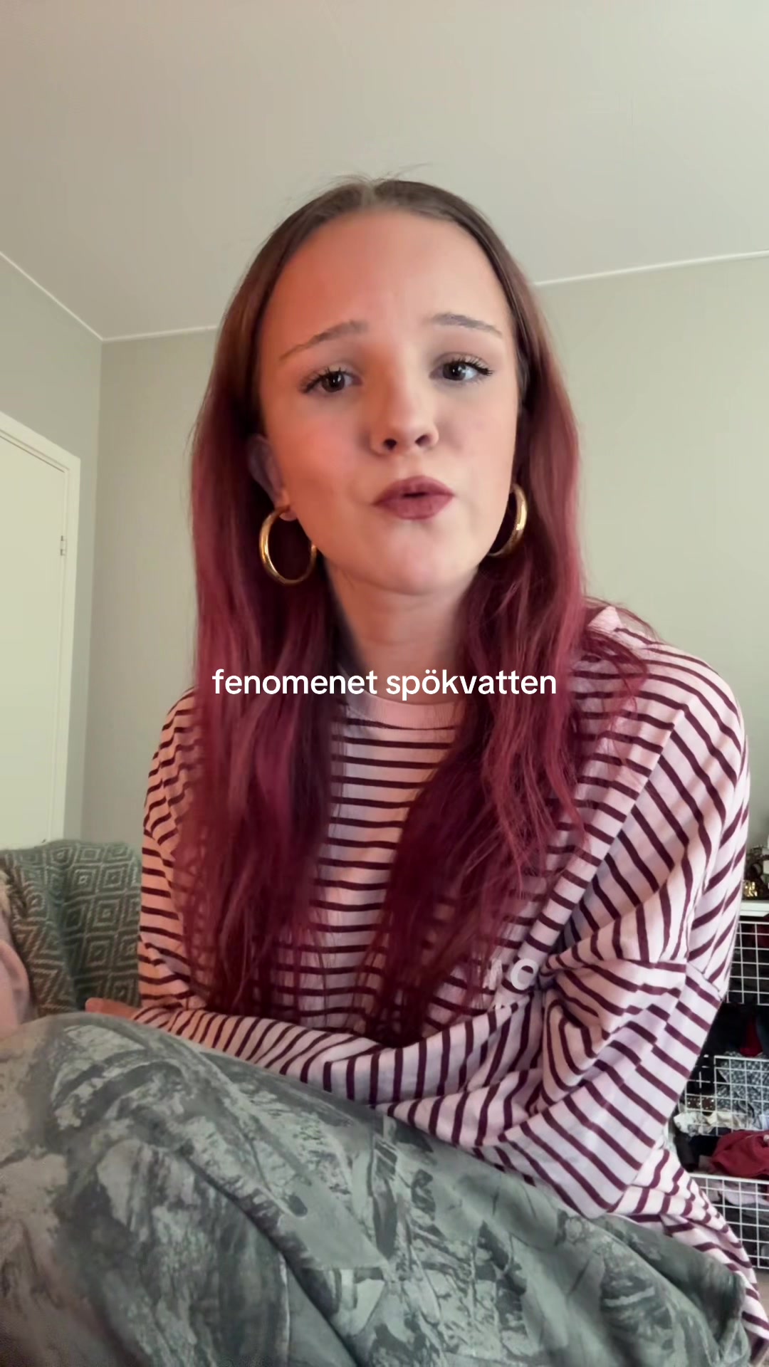 @Clara Oberdorfer