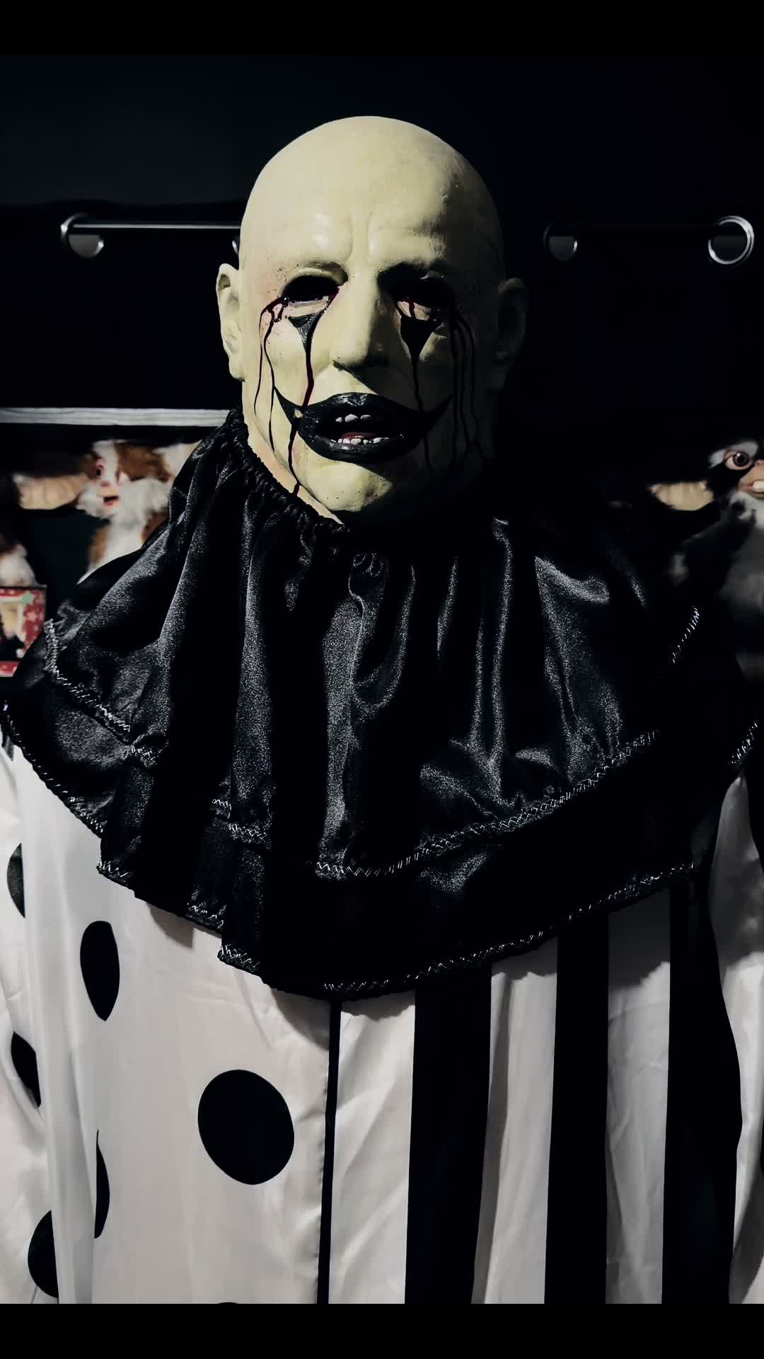 @Faces_of_Horror