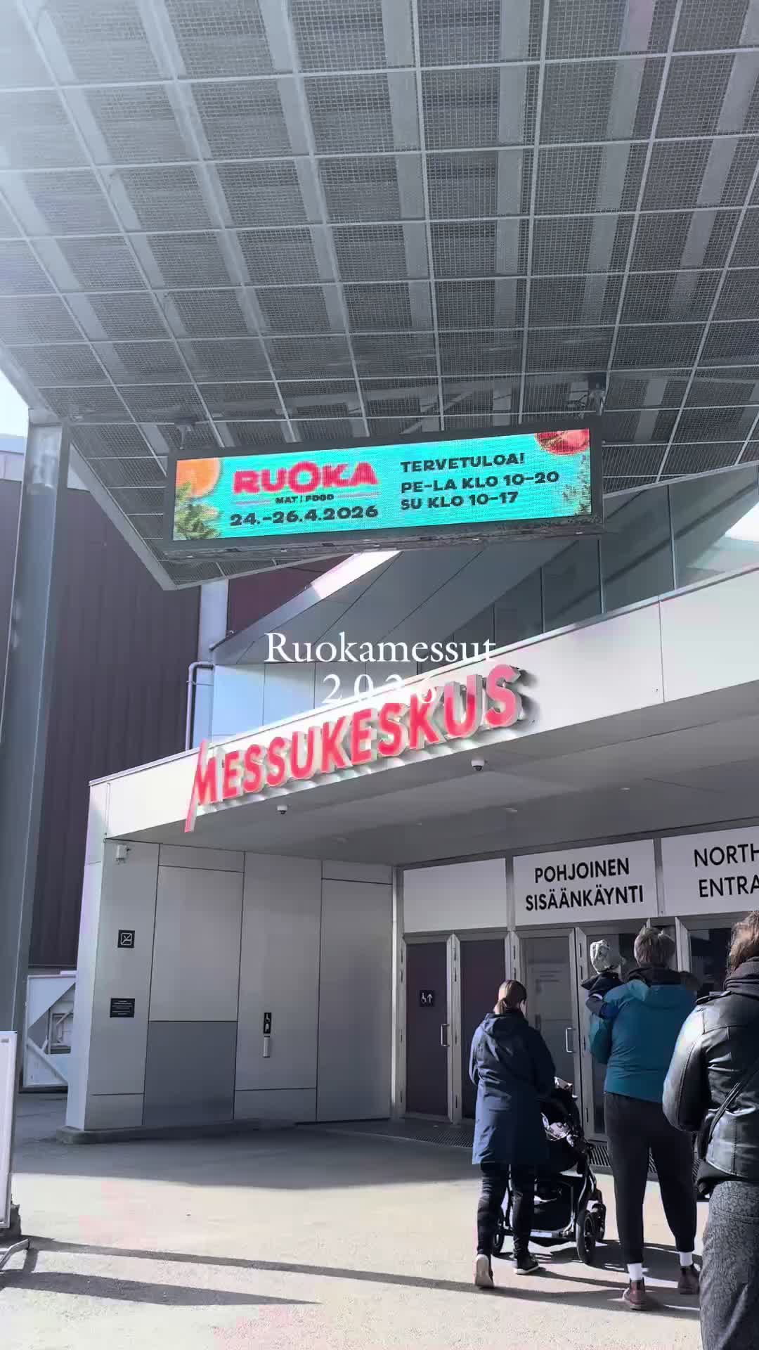 @Elena Okkonen 🥗🏃🏼♀️🌷✨🎀