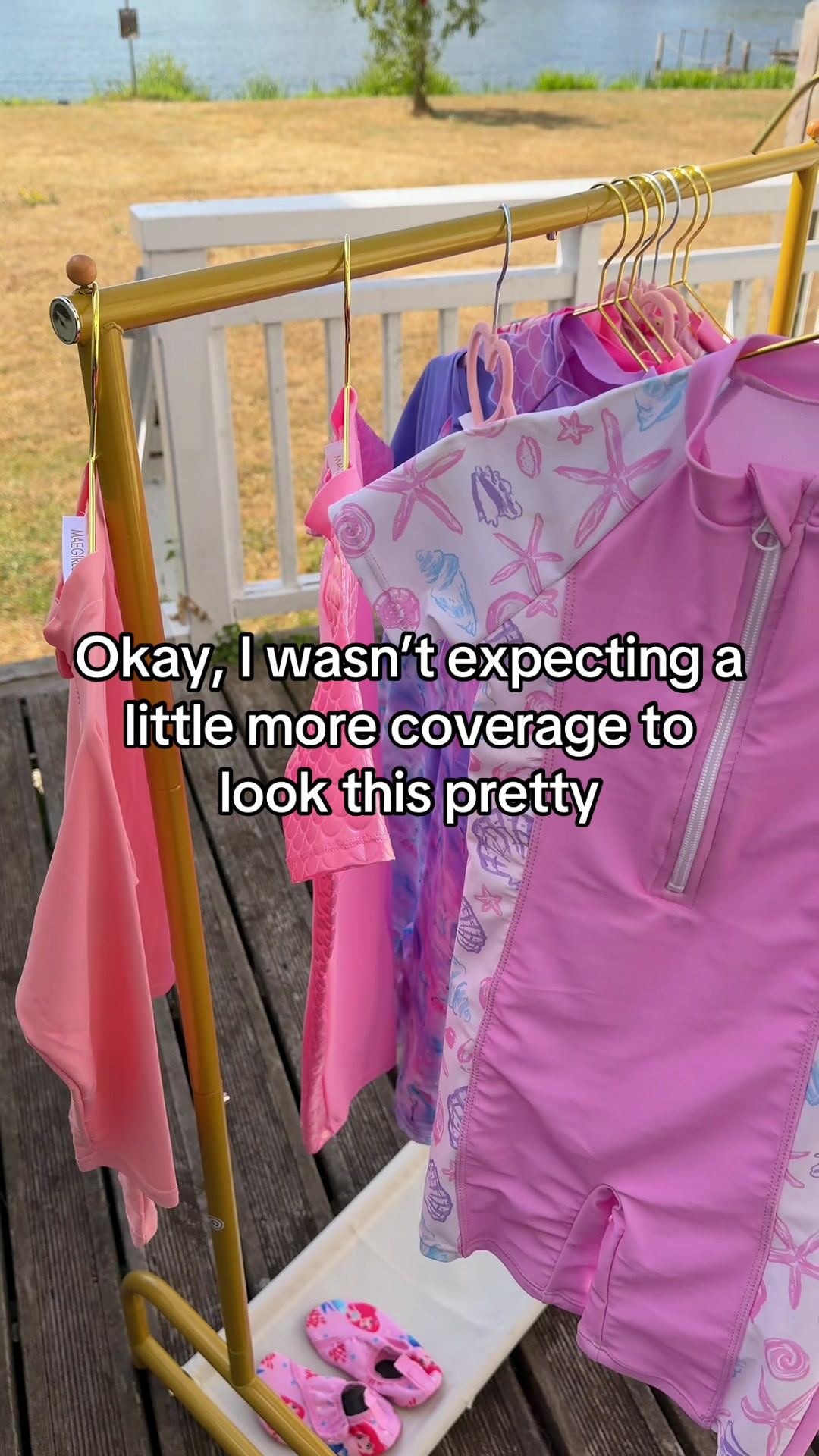 @MAEGIRLS