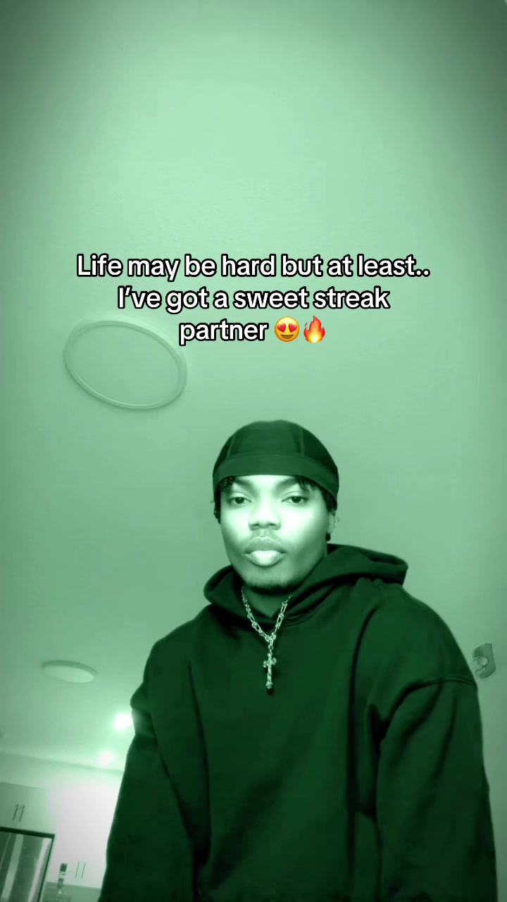 @𝗘𝗯𝘂𝗸𝗮❤️🦅