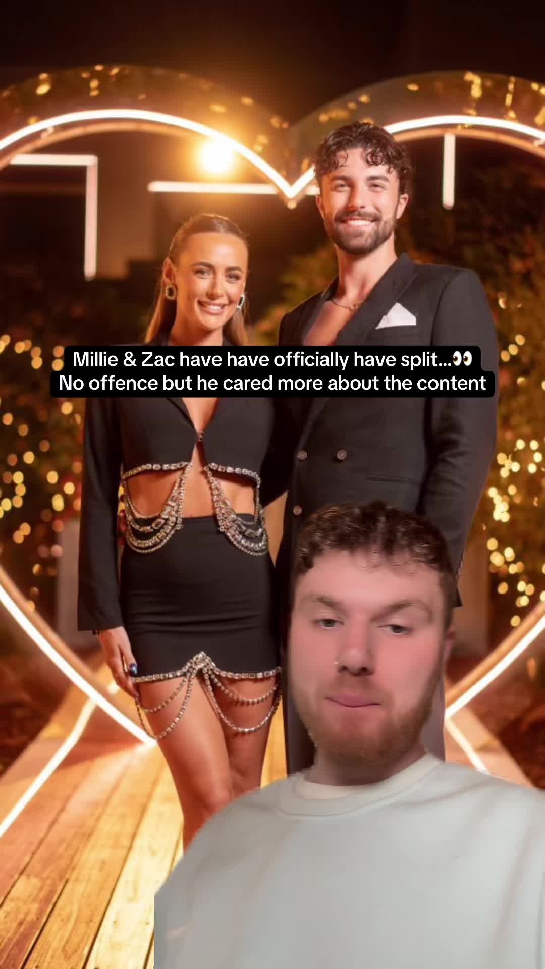 @idkscxtt_