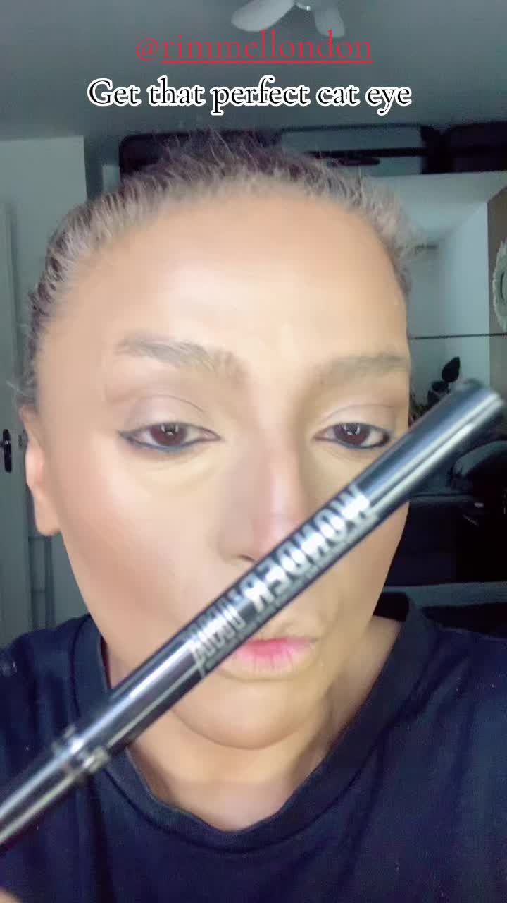 @Billeegene