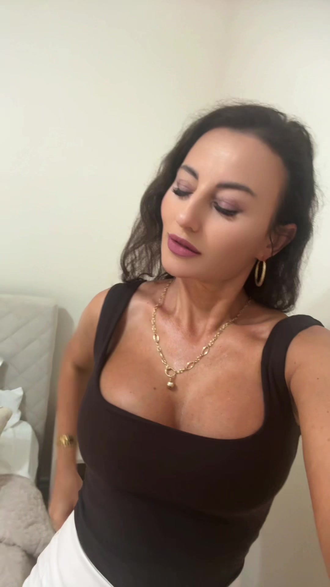 @Liliana Moroșanu Prodan