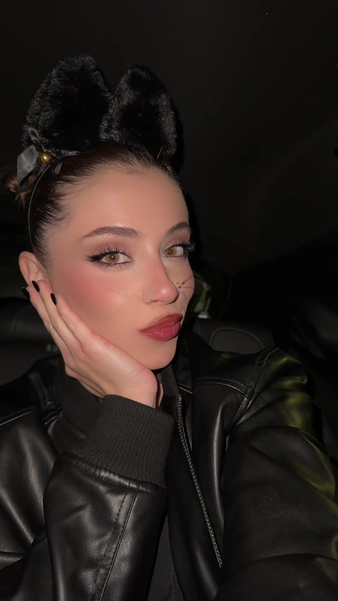 @k.girl03_