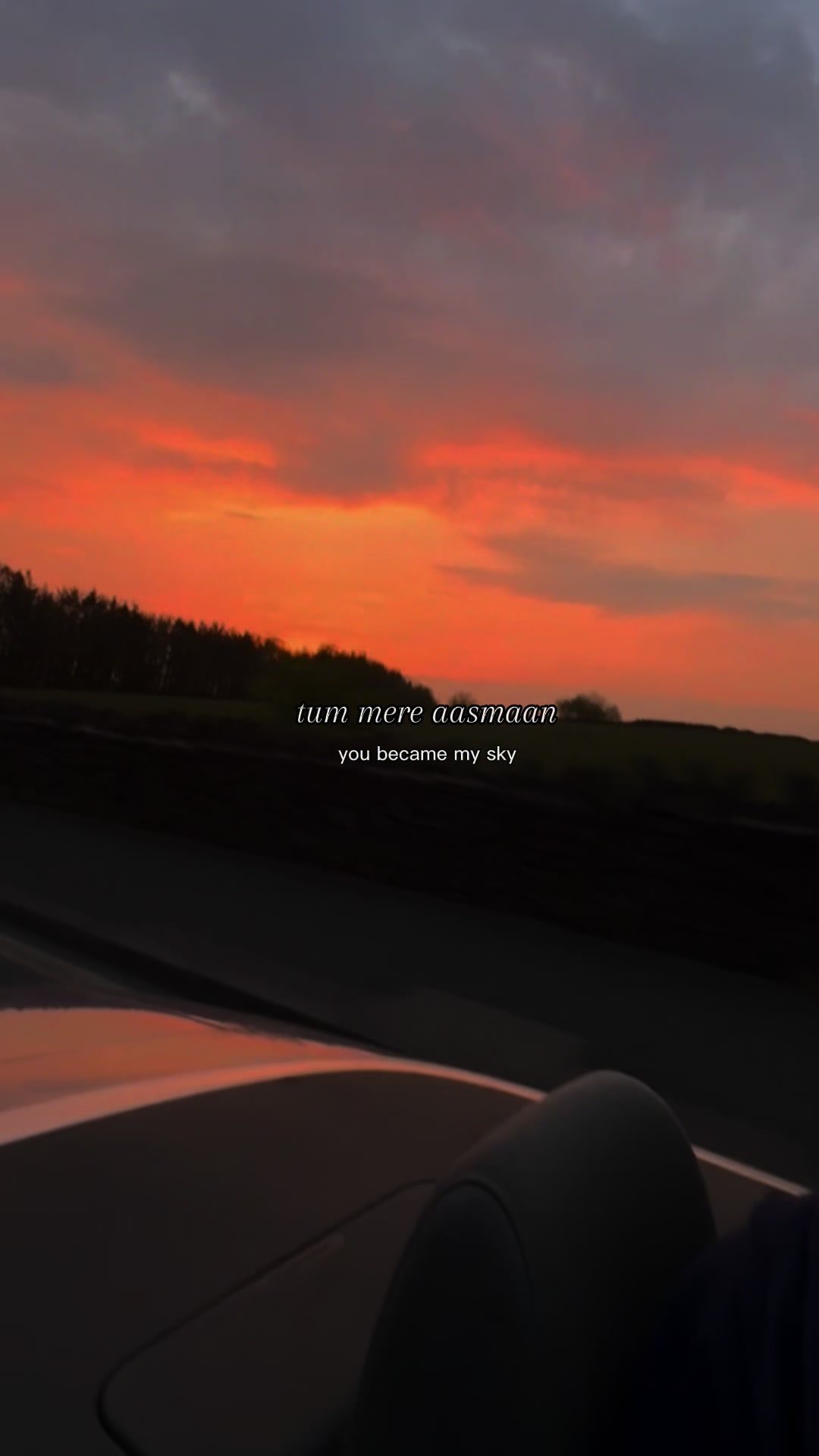 @نامرا⁷