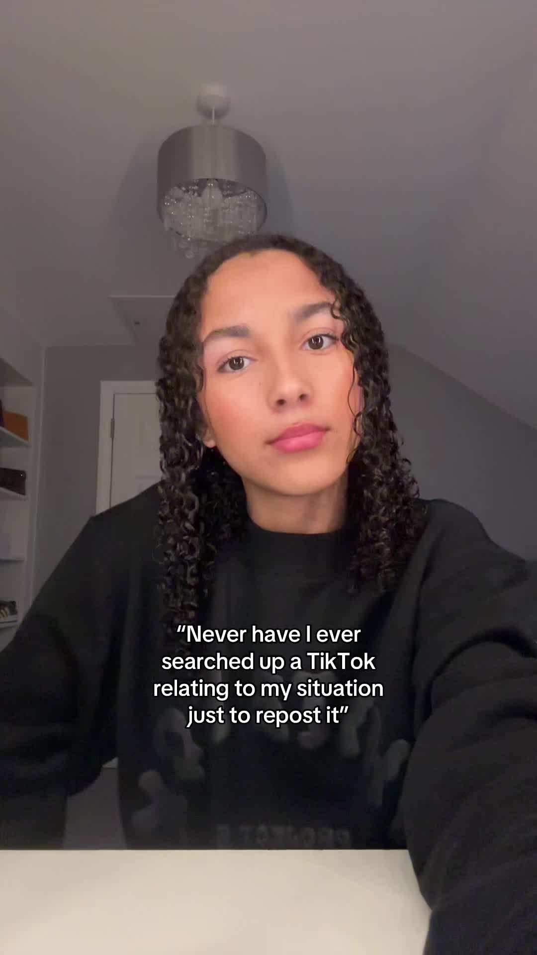 @Ziani Campbell