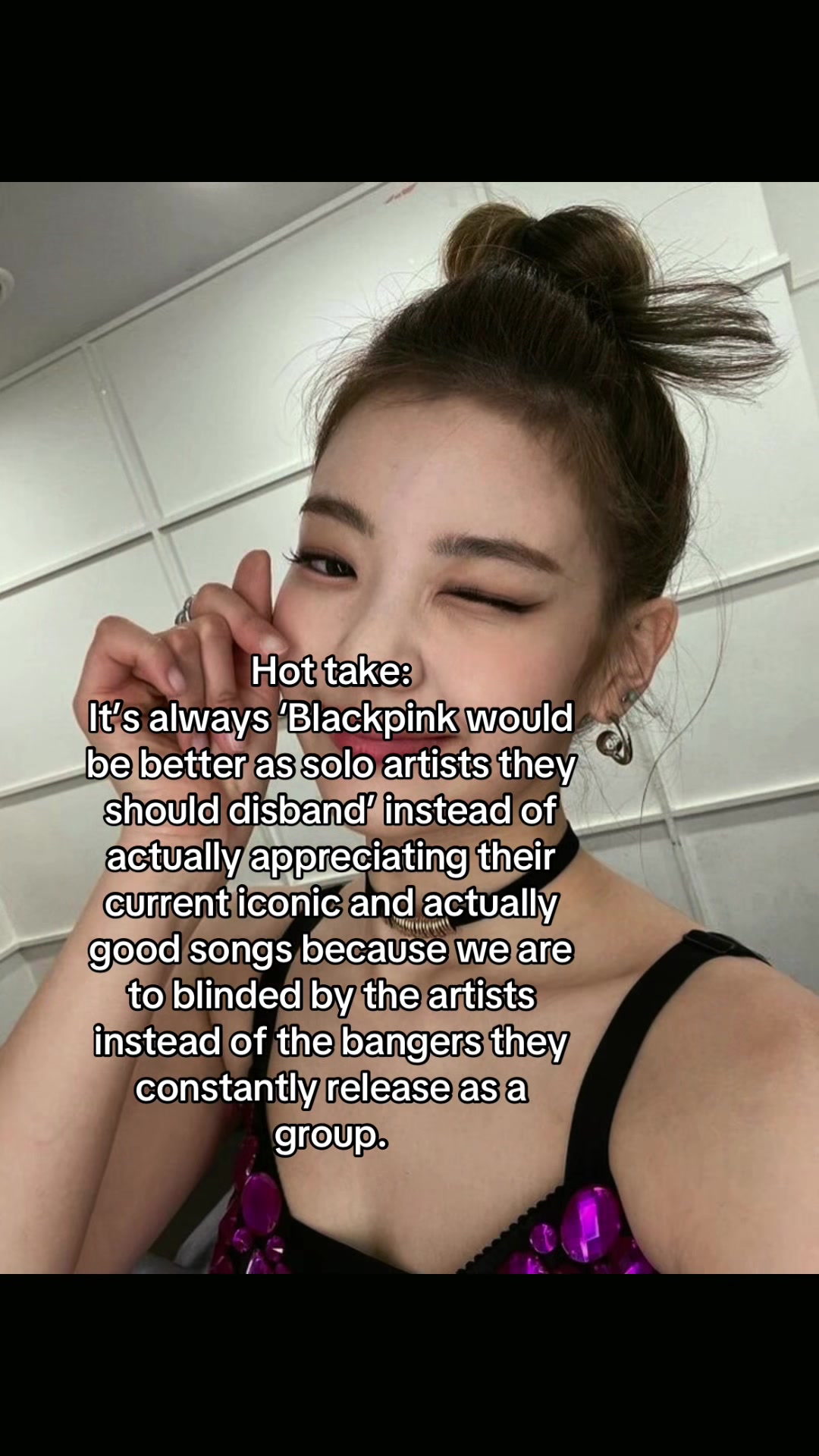 @ʀʜɪᴀ 🧸