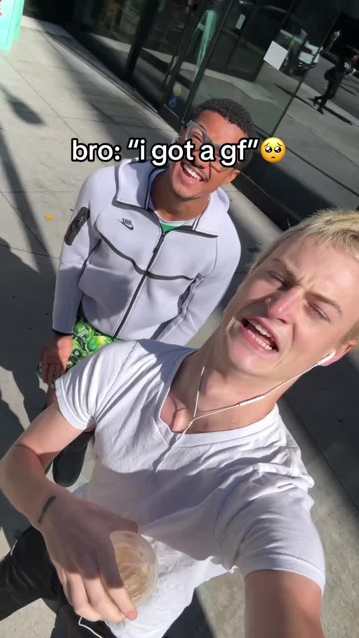 @HaskellLover69
