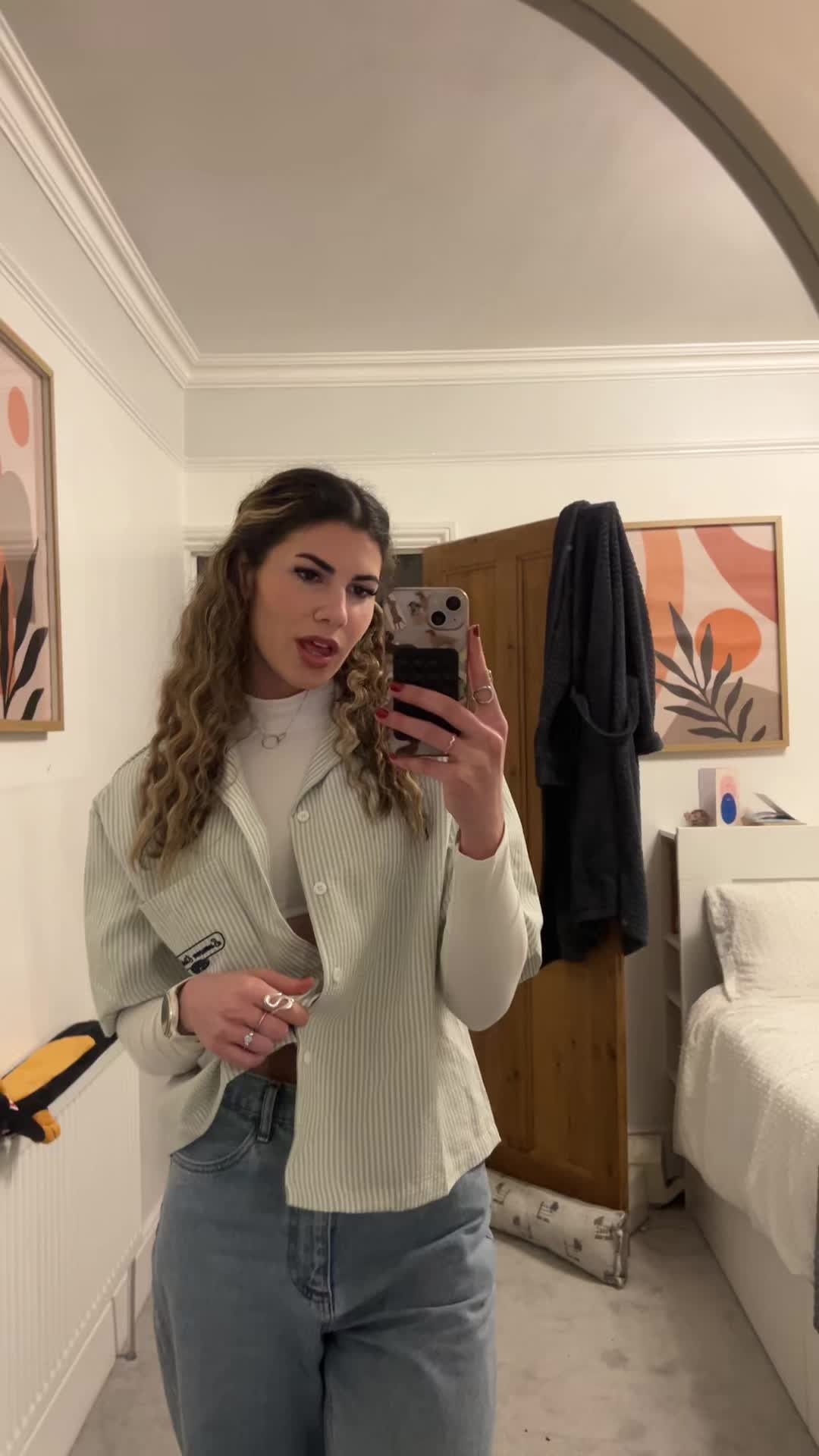 @Chloe 🌸🌸