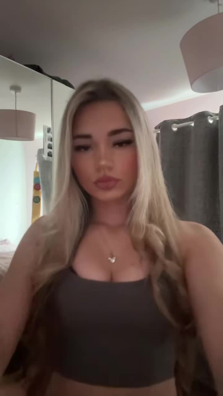 @spam✨🫶🏼