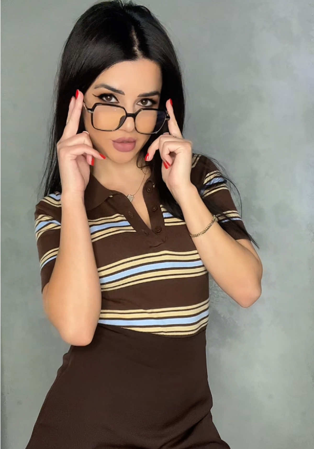 @il🫦si