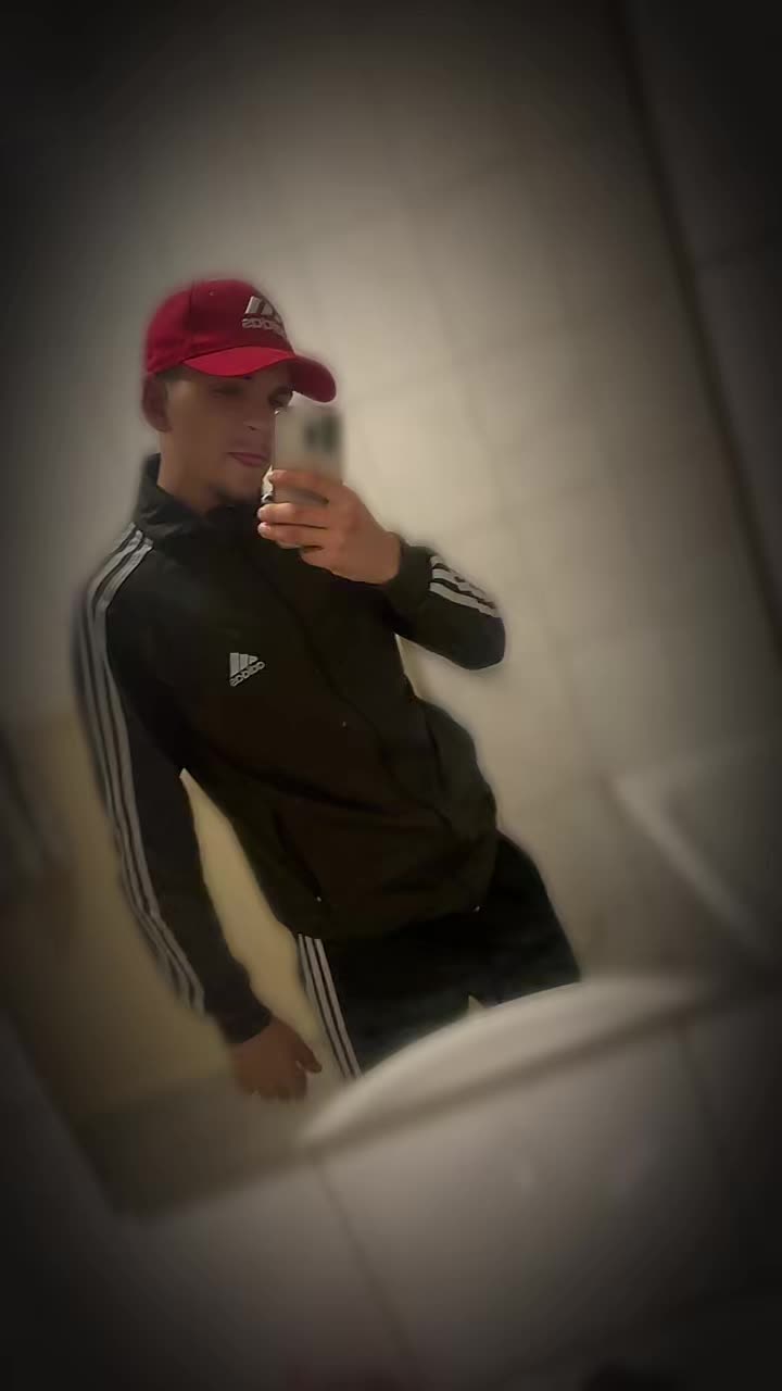 @👑Pityukaaaa👑