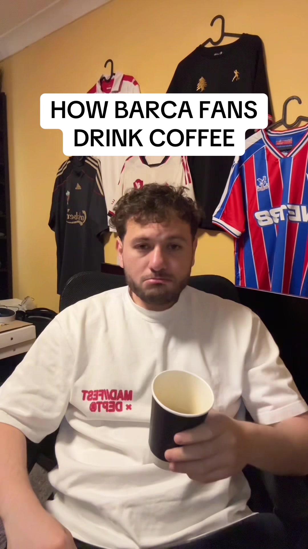 @frontthreeali