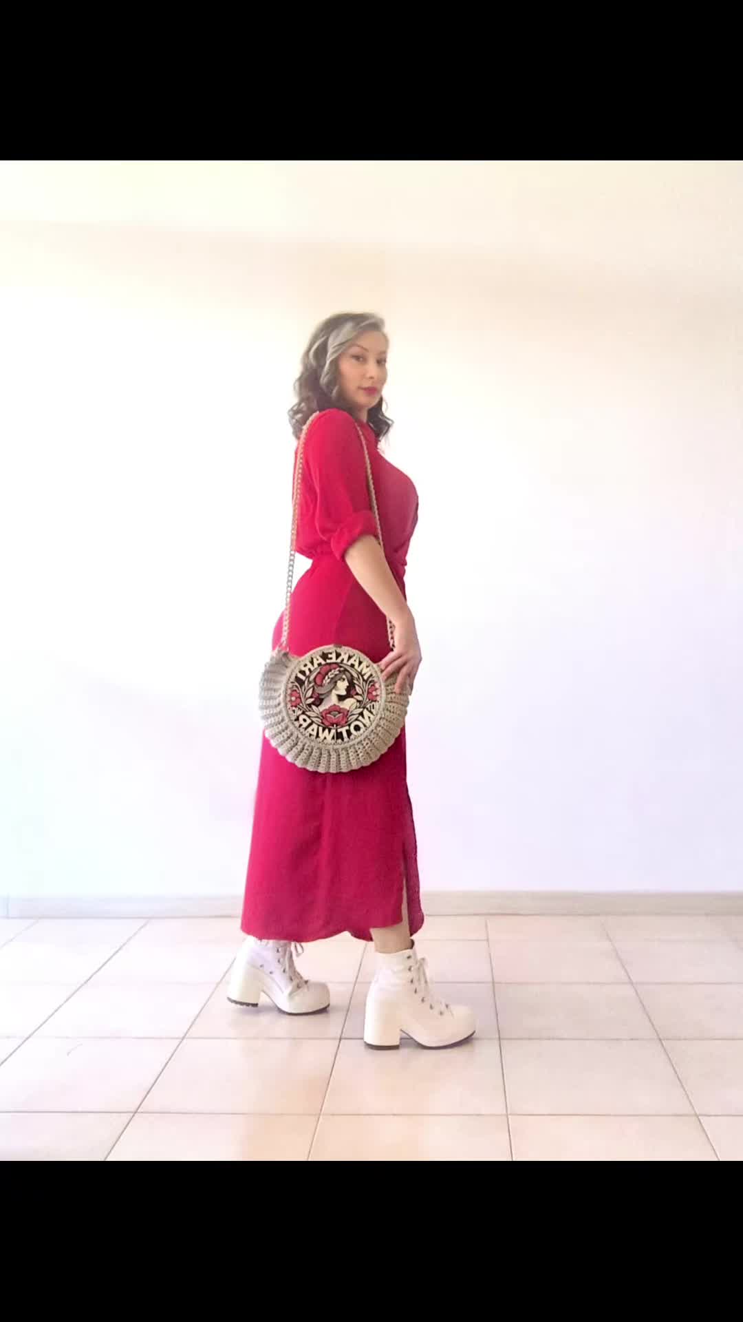 @Lela_YinLab