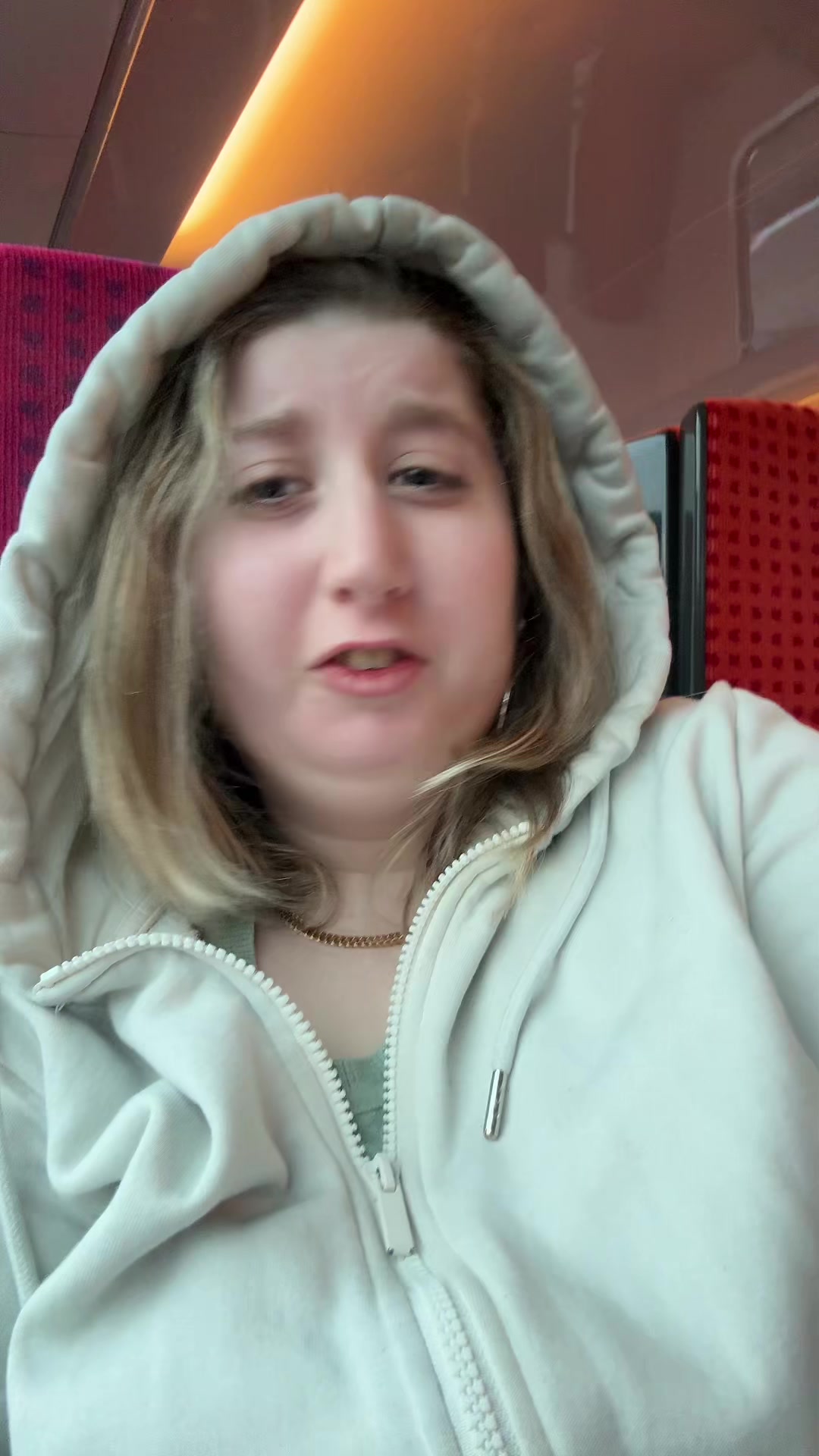 @Laurine Massé
