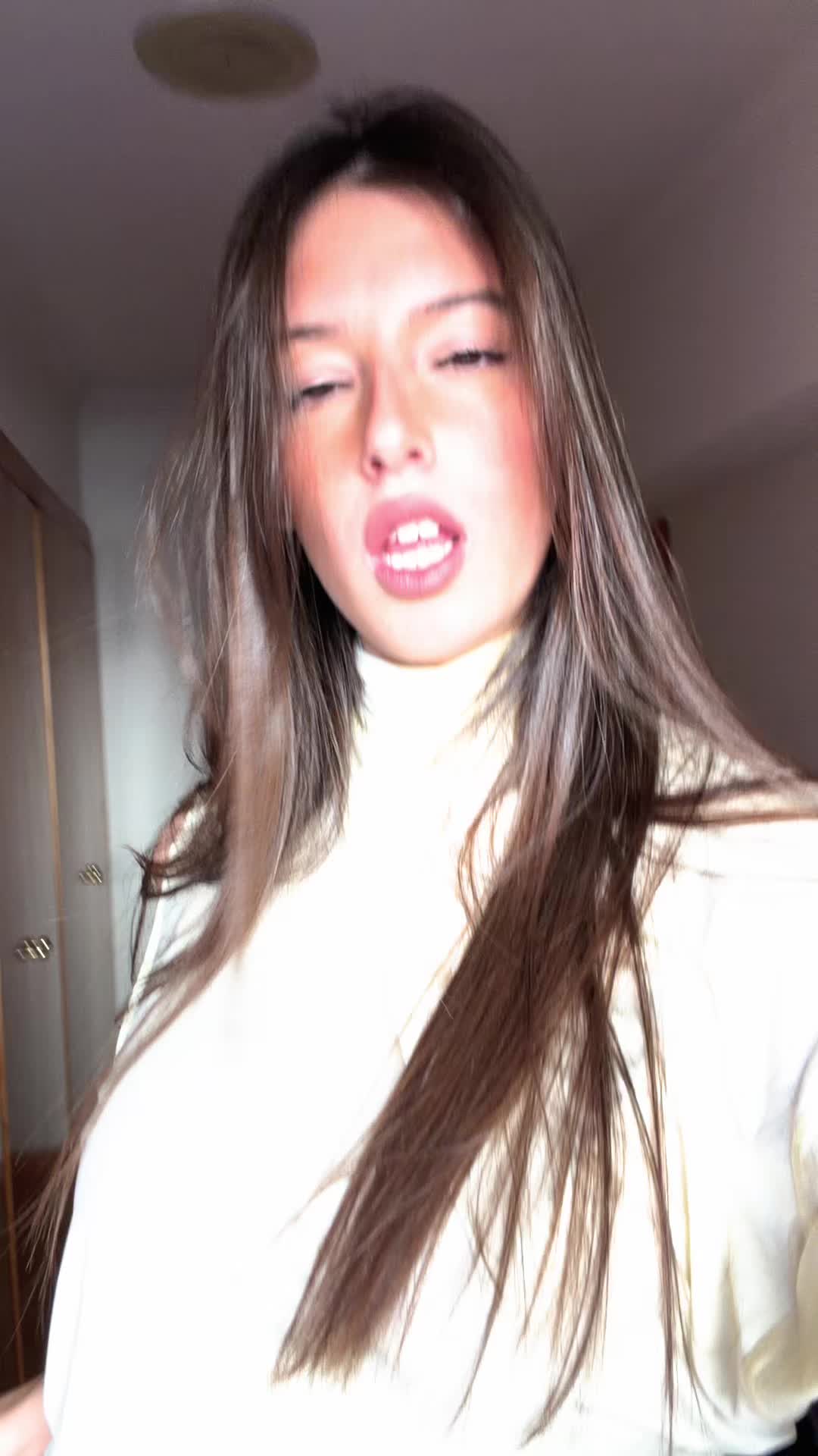 @aurora