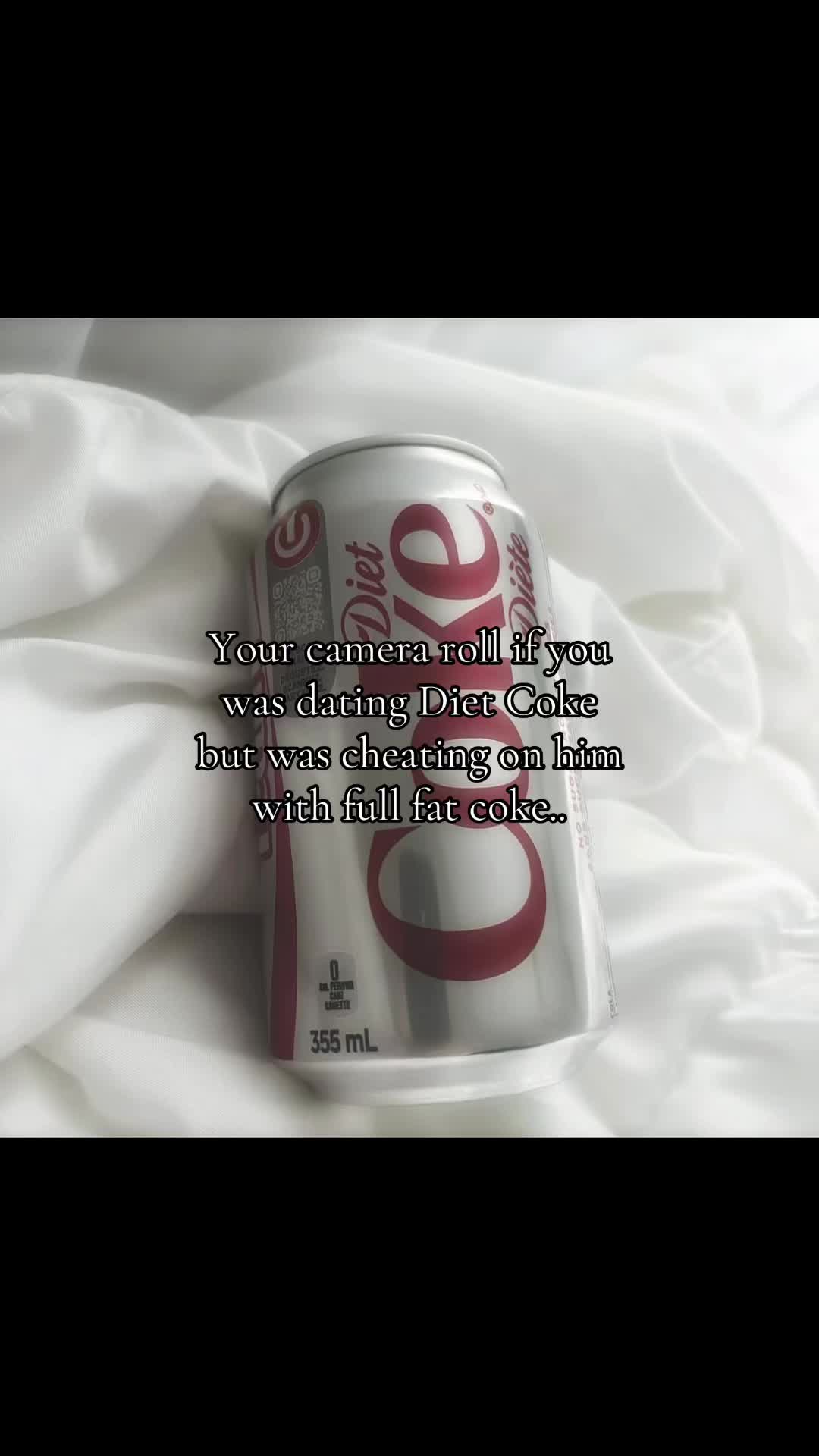 @🫧