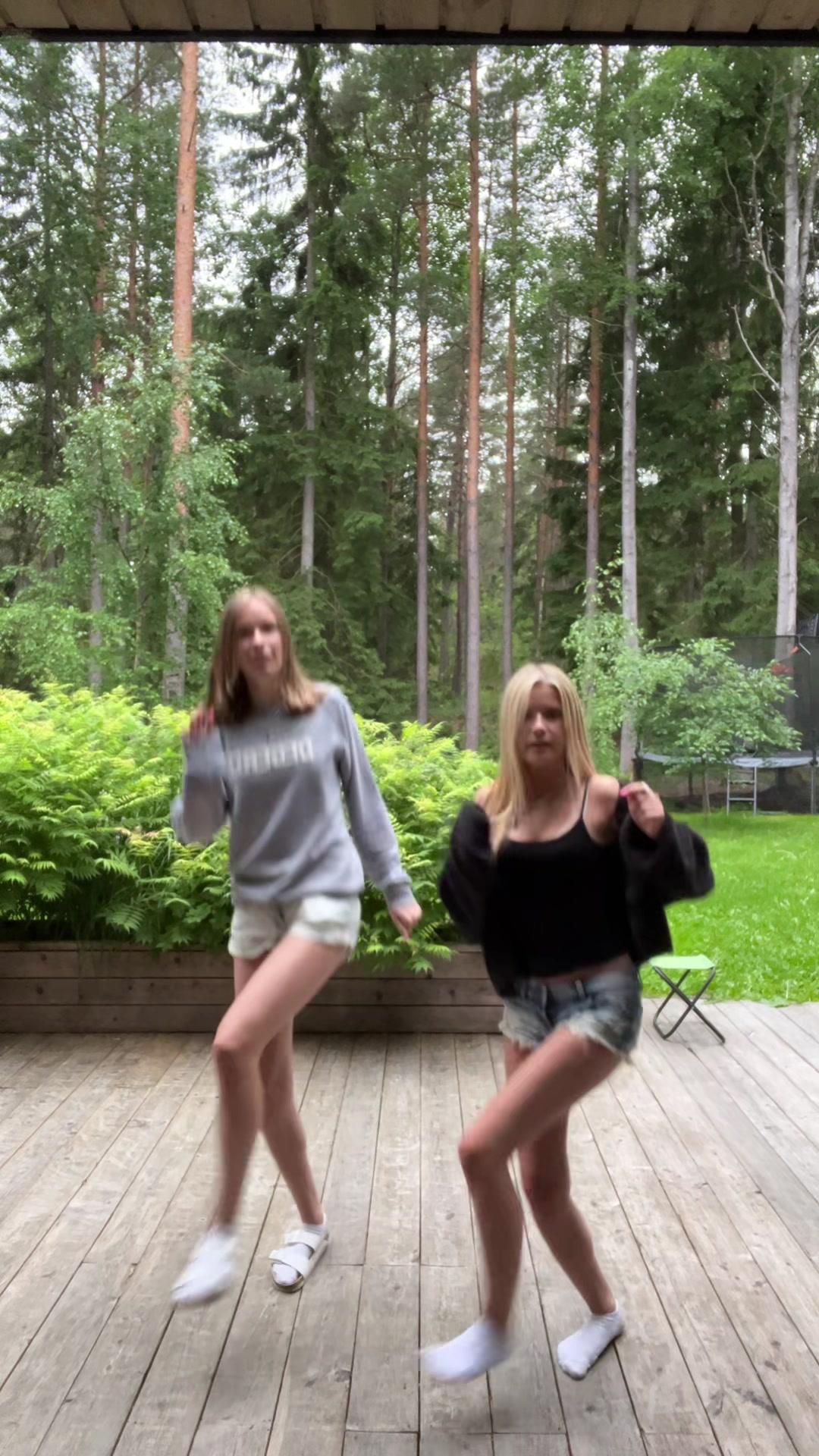 @soffespammm