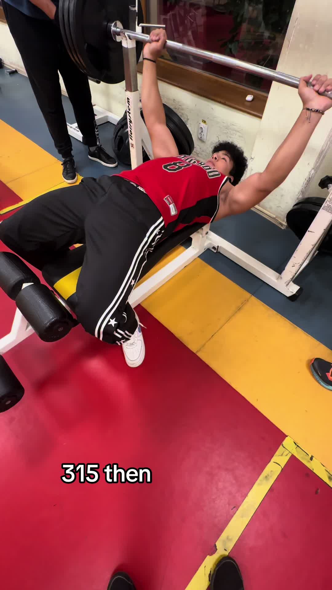 @Dariustren14