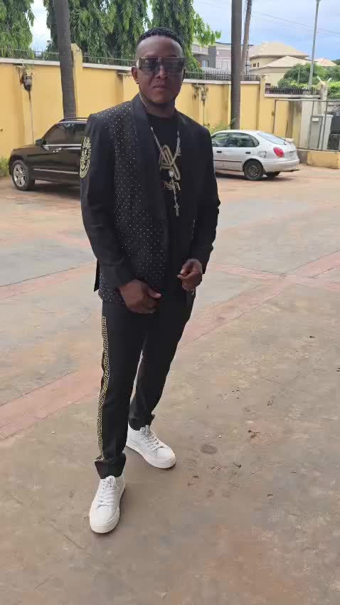 @sunnymackson