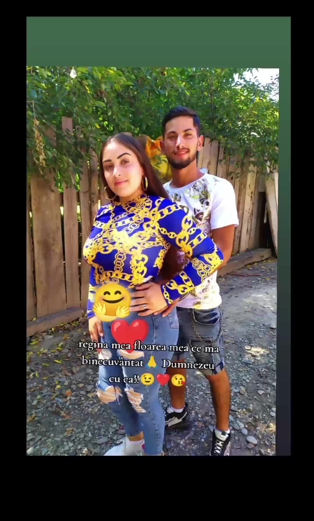 @Samir Viața Mae Elena12345