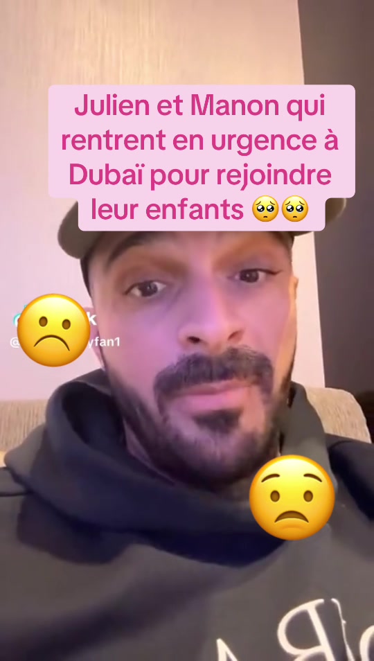 @scooptv63