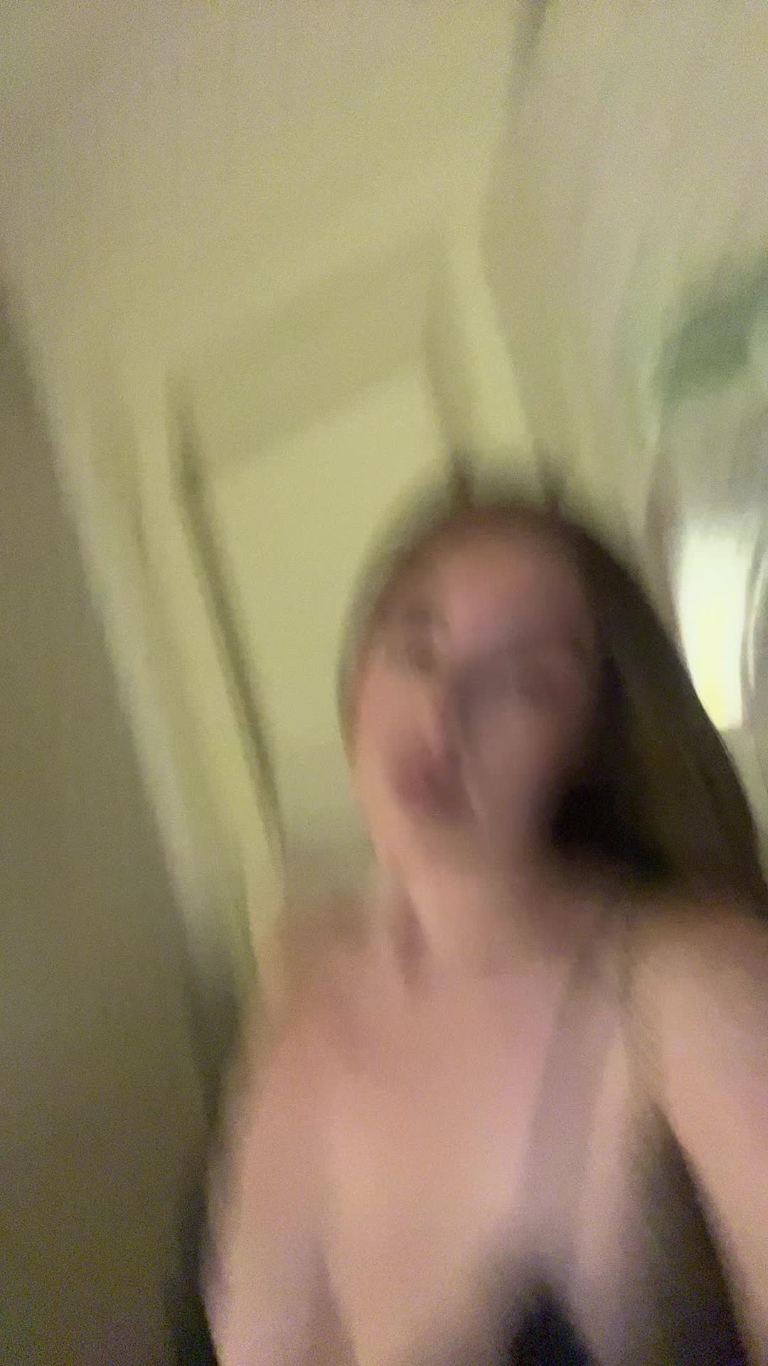 @Maria Stella