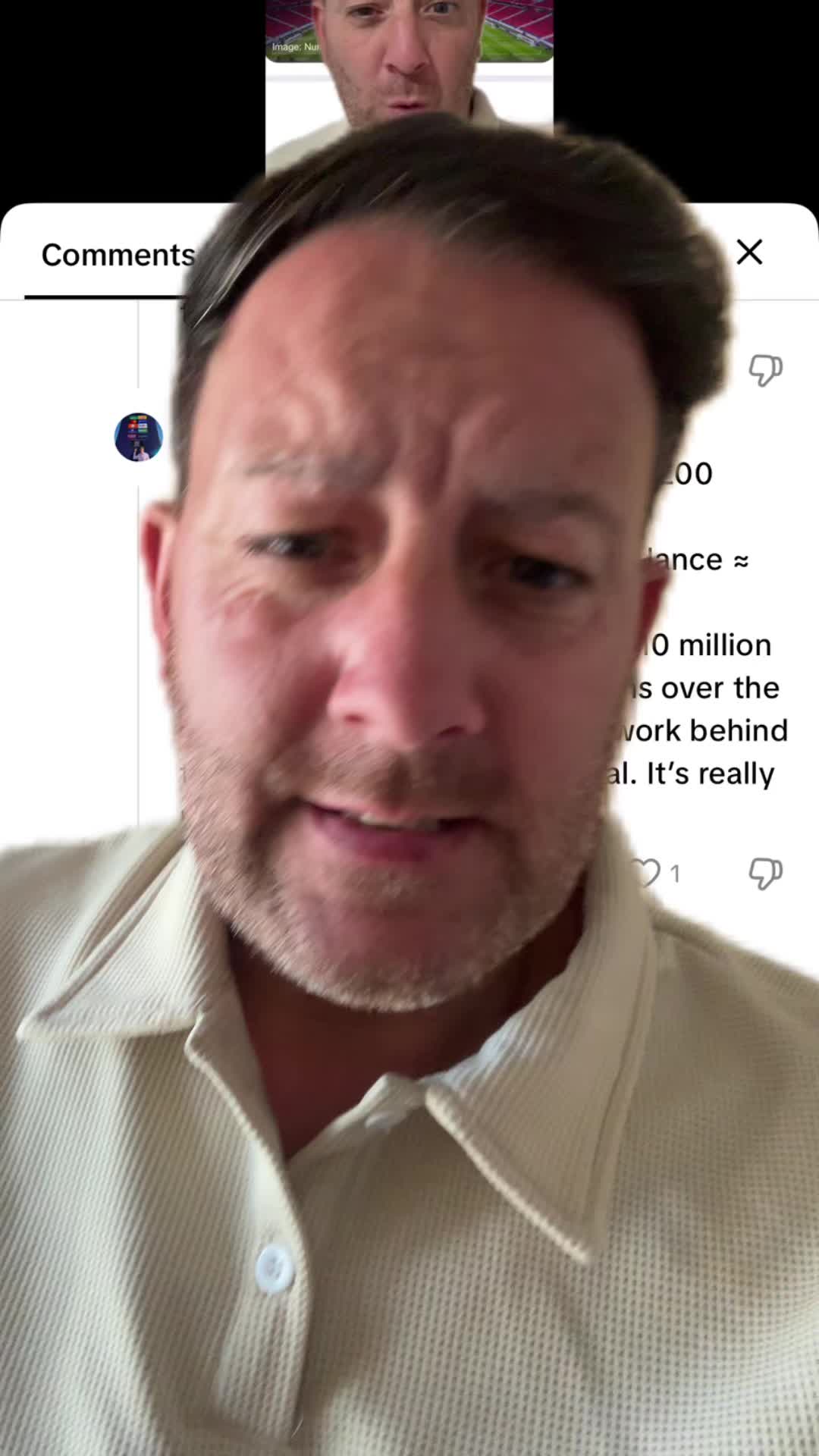 @stucoys