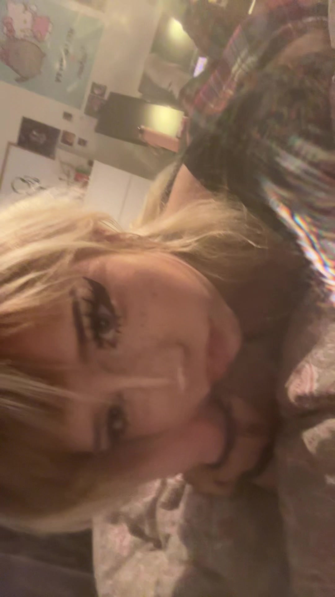 @girthmaster32