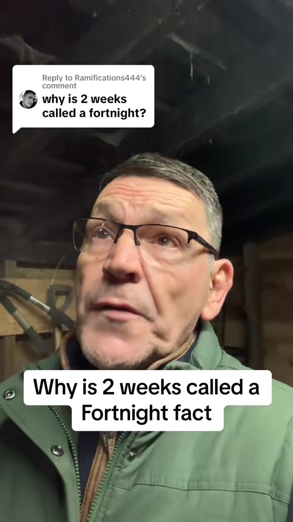 @notmrspock