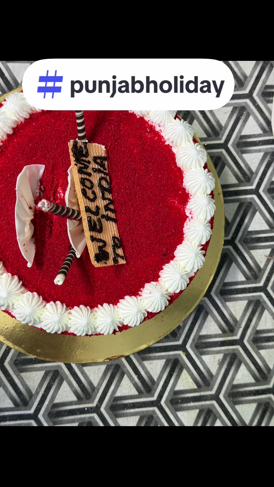 @TJ Johal ( Punjabi)