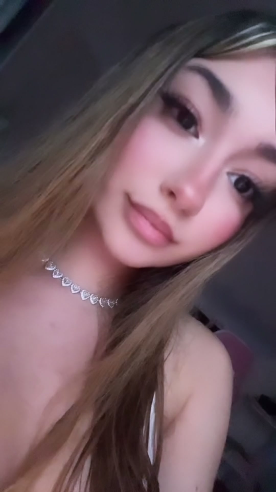 @𝒾𝓁𝒶𝓇𝓎🐰