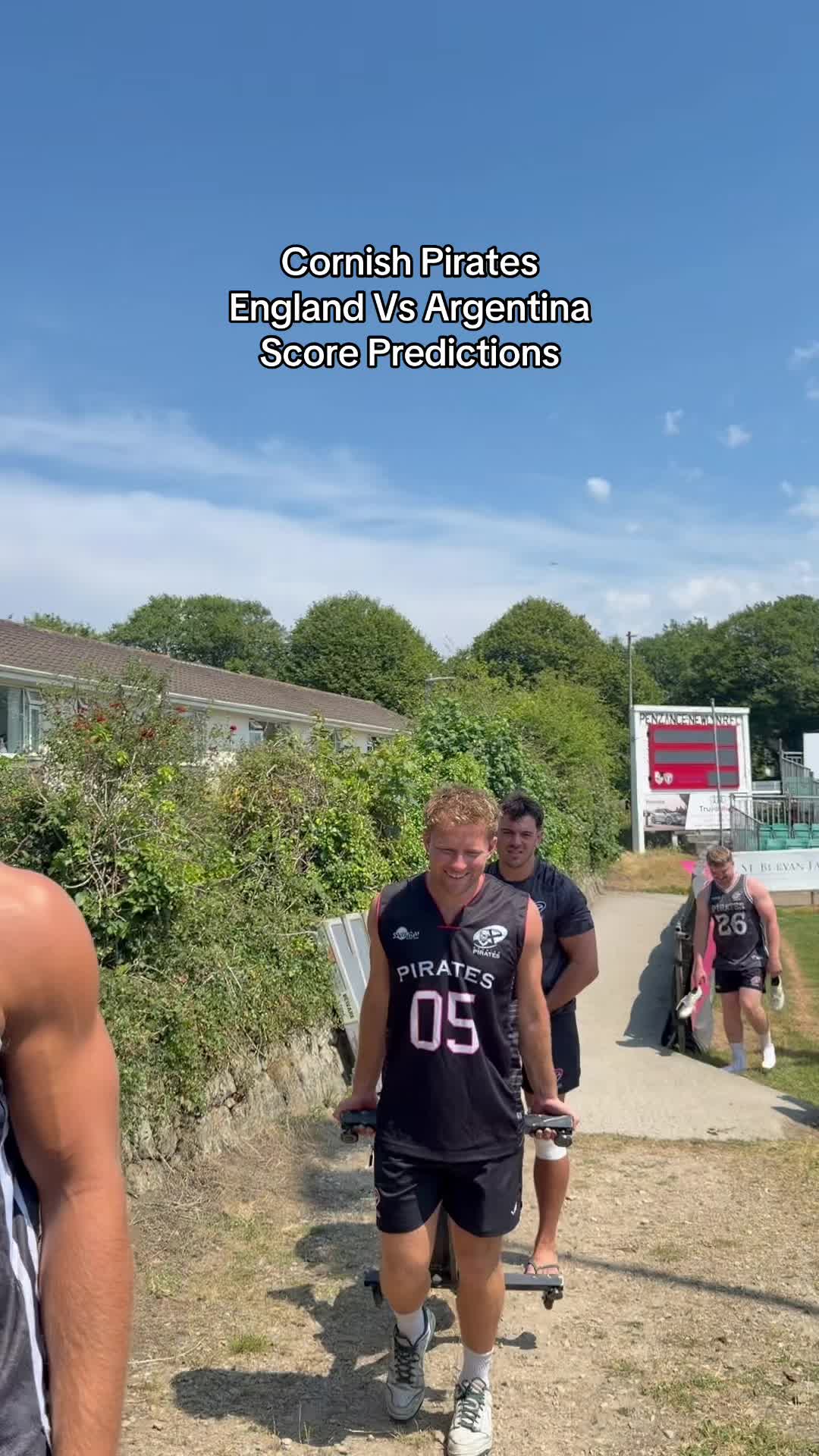 @cornishpirates