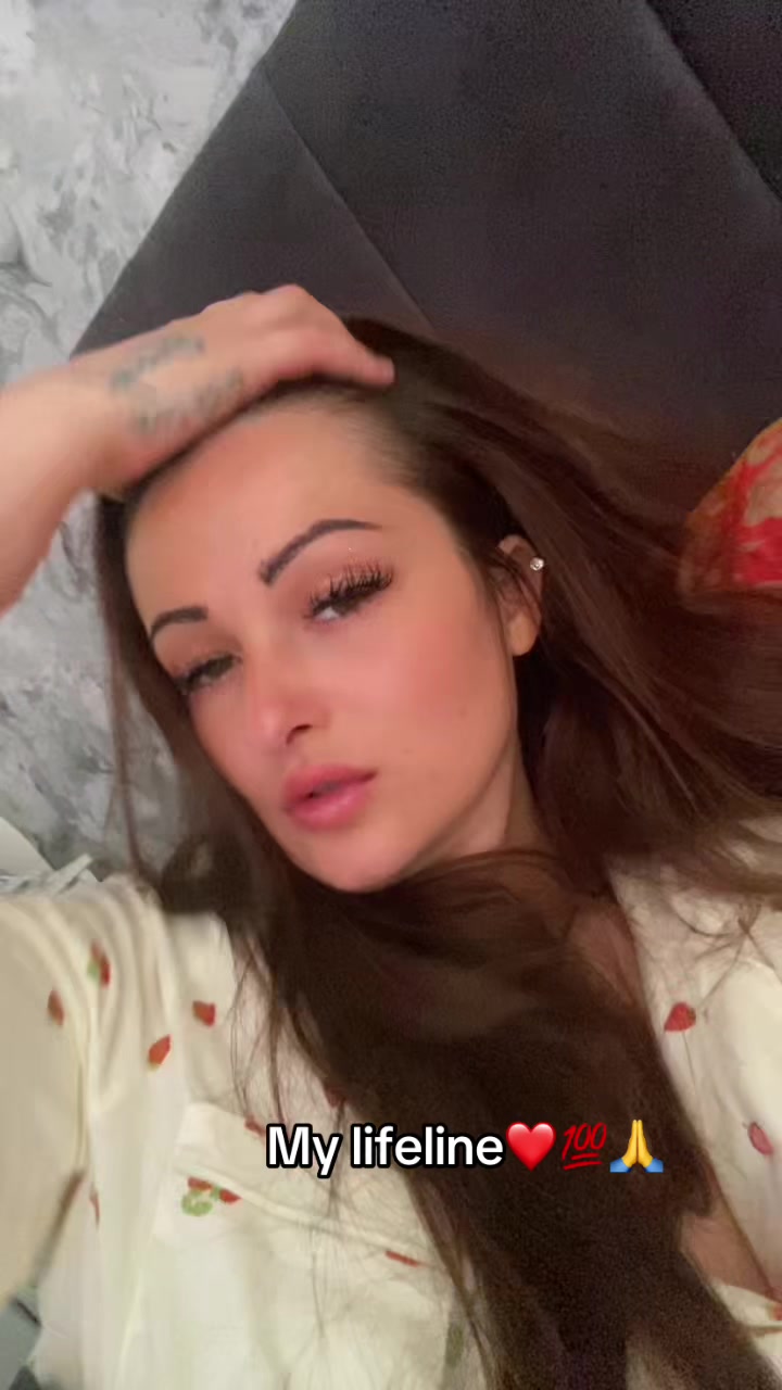 @🔗Kaykay💖💅☕️original