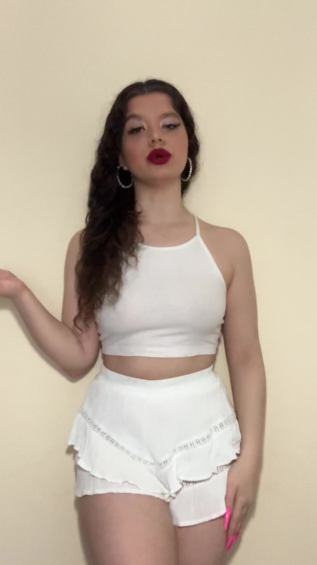 @elena