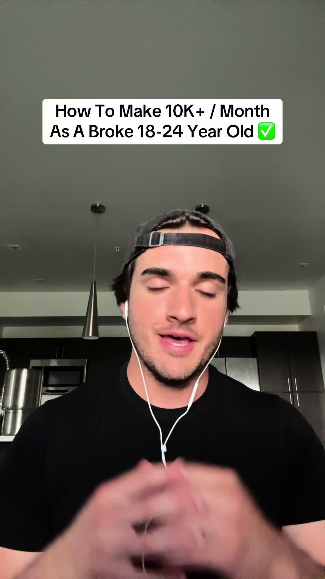 @Dropship