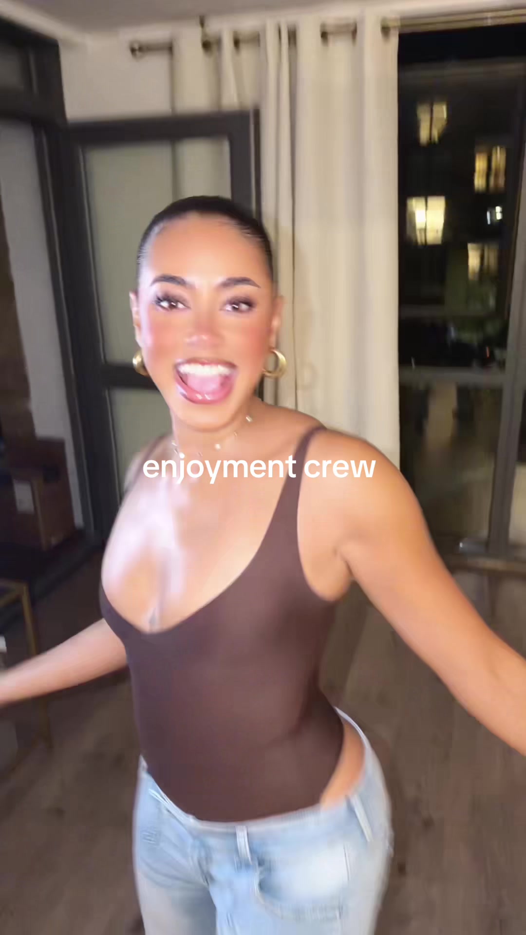 @alana