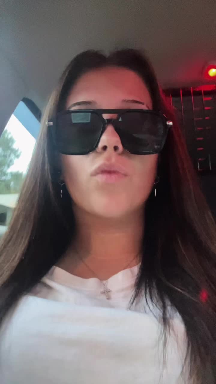 @𝓕𝓻𝓮𝓳𝓪